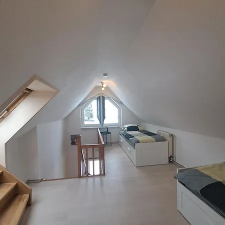 Am Teich * Schloeben