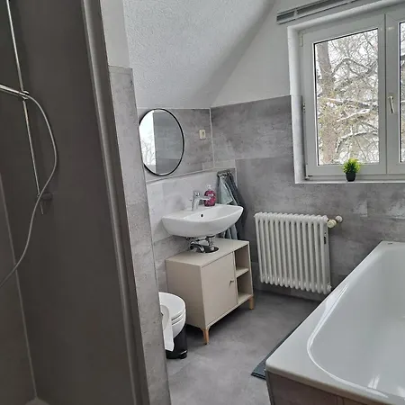 Am Teich * Schloeben