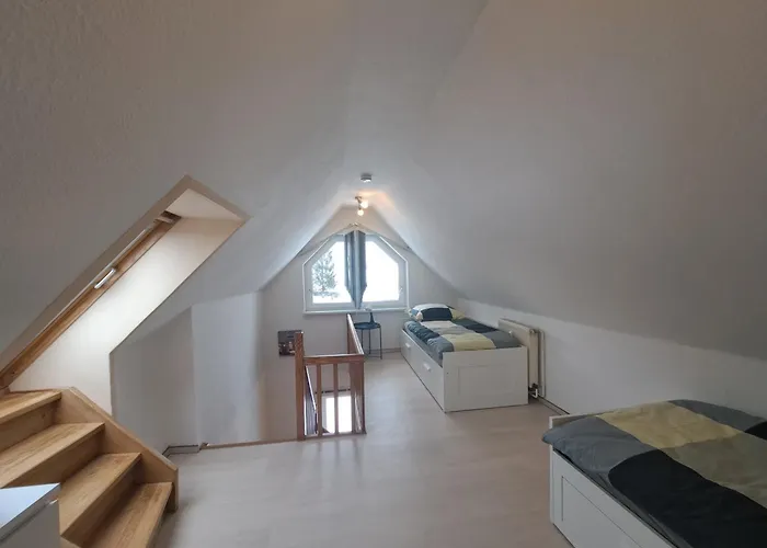 Am Teich * Schloeben