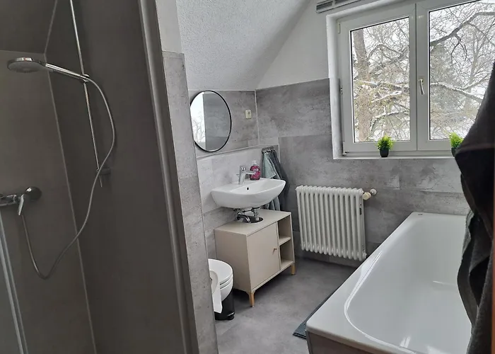 Am Teich * Schloeben